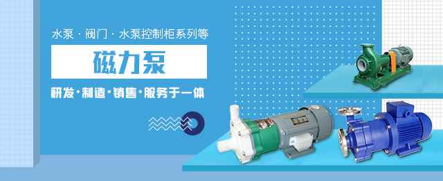 杭州俊毅无人驾驶技术有限公司