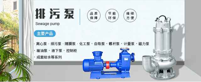 杭州俊毅无人驾驶技术有限公司